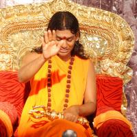 20100808_Photo_1019_DSC_6616_CMP_WM